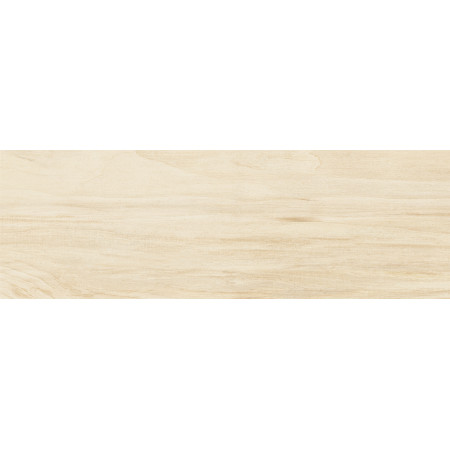 Плитка WT11SND08 Sanders Maple 200*600*75