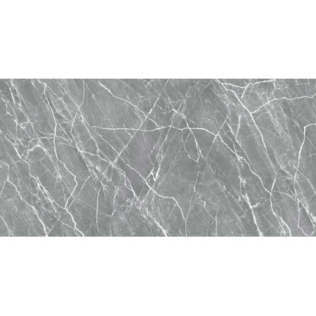 Керамогранит GFA114EMT70L Emotion 57x114