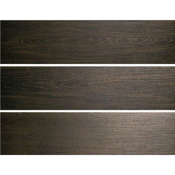 Керамогранит SG701690R Фрегат венге обрезной 9mm 20*80