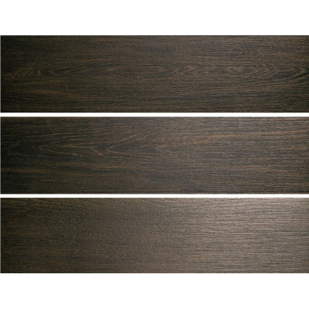 Керамогранит SG701690R Фрегат венге обрезной 9mm 20*80