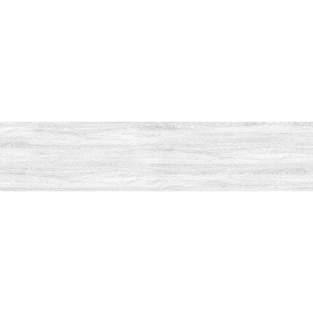 Керамогранит GFA92BRC07R Bruce 200x900x9