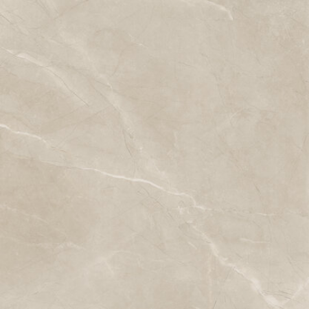 Керамогранит Bayona Ivory Pulido 120x120