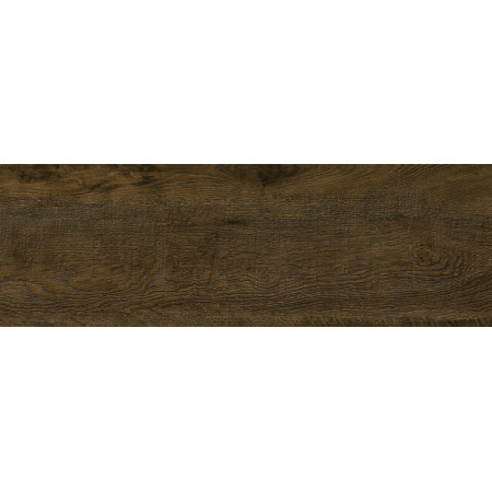 Керамогранит Italian Wood Wenge G-253/SR (GT-253/gr) 20х60