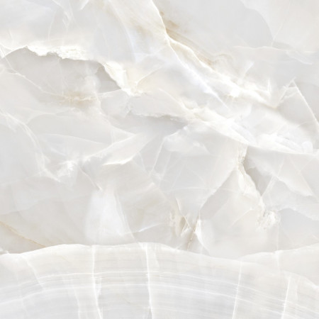 Керамогранит 6060TLN02P Talisman Onyx Gris 60x60