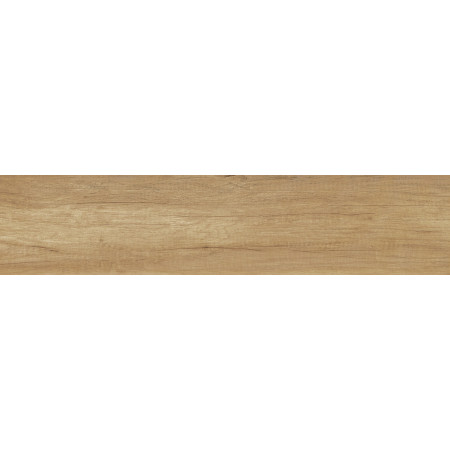 Керамогранит GFA92BAL04R Bali 200*900*9