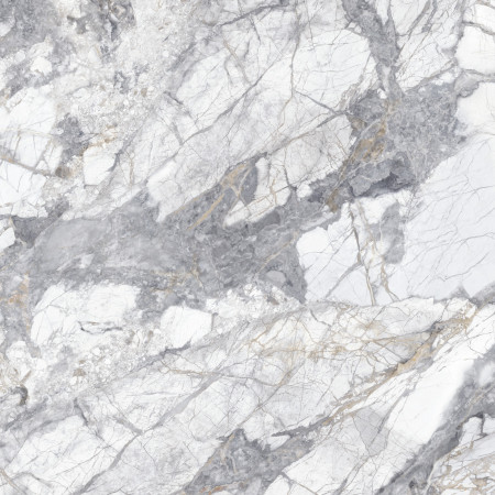 Керамогранит FT4FAE17 Faenza Dark 410*410*8