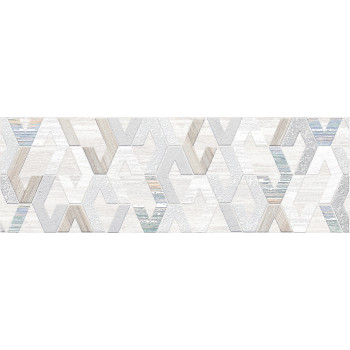 Плитка DWA11MDS004 декор Medis 200*600*7,5