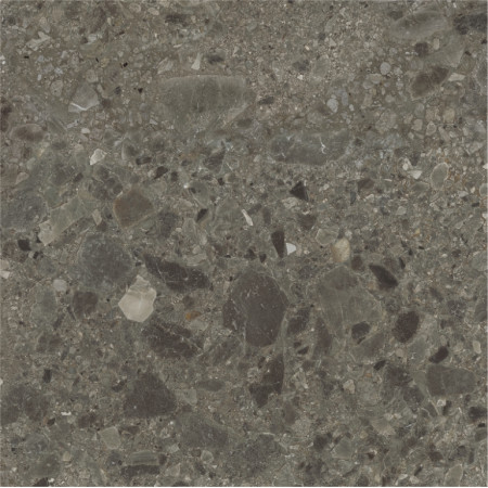 Керамогранит PR8080E Hannover Black Full Body Rectificado 80x80