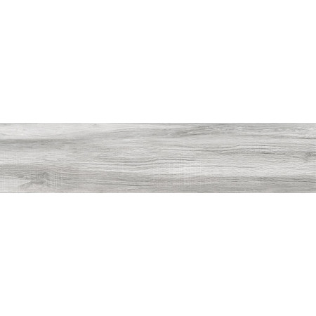 Керамогранит GFA92SNR07R Sanray 200x900x9