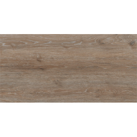 Керамогранит Ducale Henna Rect 60x120