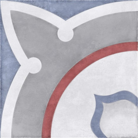 Керамогранит MO4A452 Motley многоцветный 29,8x29,8