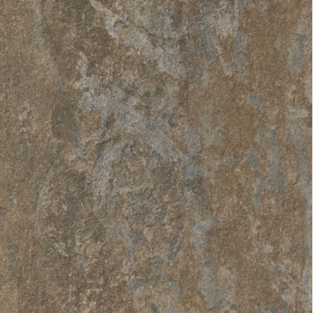 Керамогранит Howen Walnut Rect R11 60x60