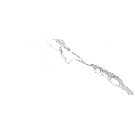 10100001338 Плитка облиц. Arto_GT Бел. 60*25 01_ 1 \57,6