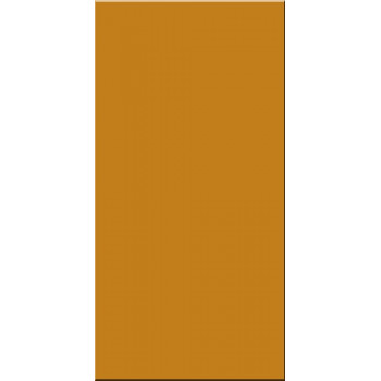 Керамогранит UP051 Шафран лаппатированный 120х60