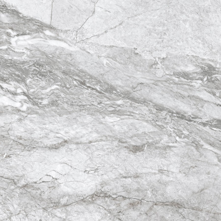 Керамогранит GFU04MAI07R Maia 60x60