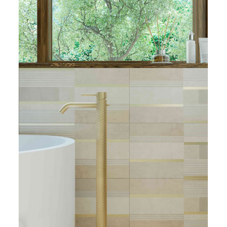 Плитка 00-00-5-18-01-11-3330 Payne beige 30х60