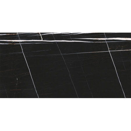 Керамогранит Titanium Black Pulido Rect 80x160