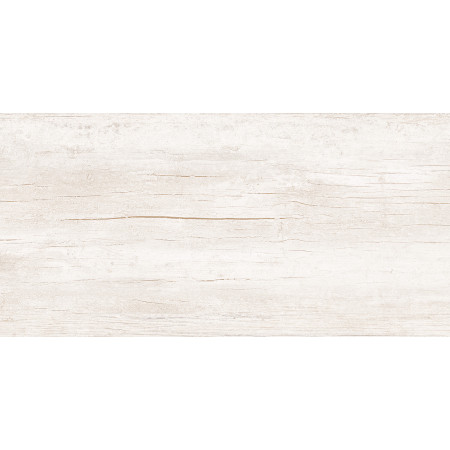 Плитка WT9VIE01 Village Crema 249*500*7.5