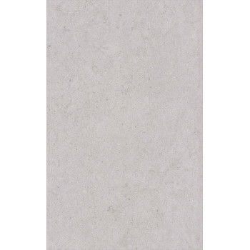 Плитка 00-00-5-09-01-06-2610 Lorenzo cremo серый 25х40