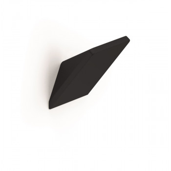 Крючок для ванной INDA INDISSIMA A8820ANE