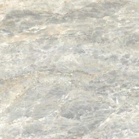 Керамогранит 6060SIR55P Sirius Gold 60x60