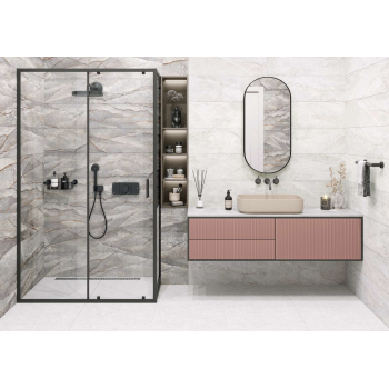 Плитка Nebraska Delacora