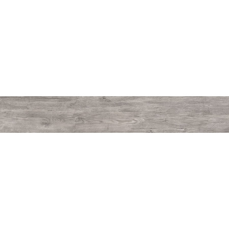 Керамогранит Naturo Oak Grey/Натуро Дуб серый SR 120x19,5