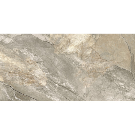 Керамогранит D12062M Slate Brown 120x60