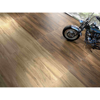 Керамогранит TSUGA BONE 60x160