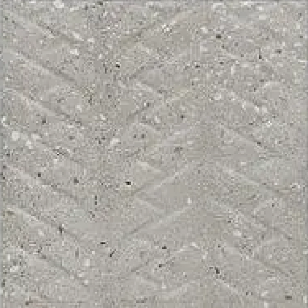 Плитка Dipsy Asphalt Fume 15x15