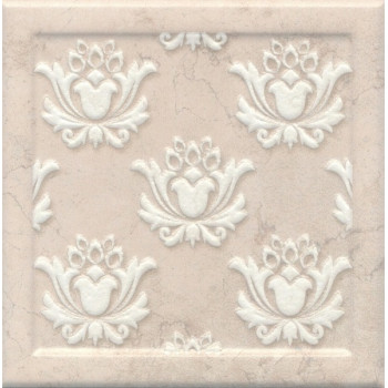 Плитка OP/B95/17022 Лонгория 15x15