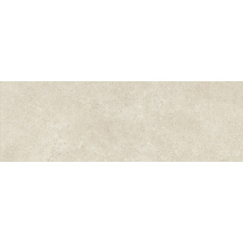 Плитка Queensland Natural 30x90