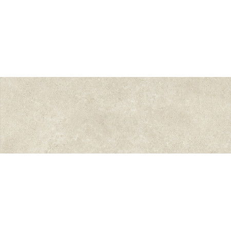 Плитка Queensland Natural 30x90