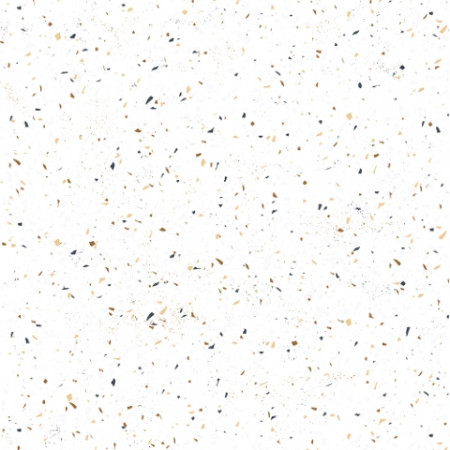 Керамогранит K-340/MR Vetro White 600x600x10