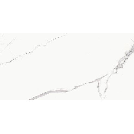 Керамогранит BIEN0050 Statuario Goya Rec Full Lap Nano 600x1200x9