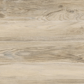 Керамогранит SG162700N Amber бежевый 40,2х40,2