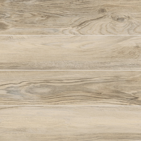 Керамогранит SG162700N Amber бежевый 40,2х40,2