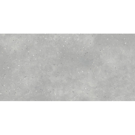 Керамогранит G-42 AMR 30х60