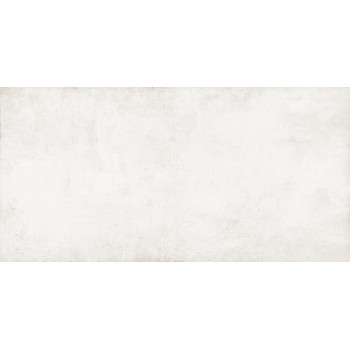 Керамогранит G-1104/MR 60х120