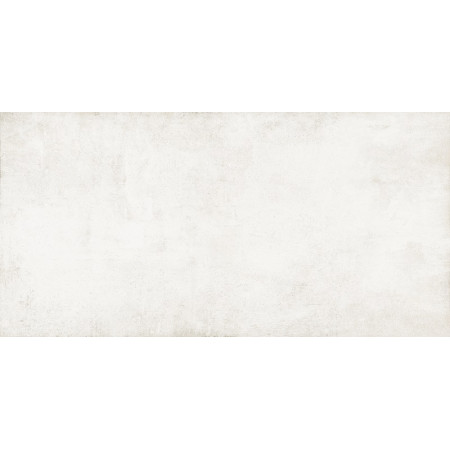 Керамогранит G-1104/MR 60х120