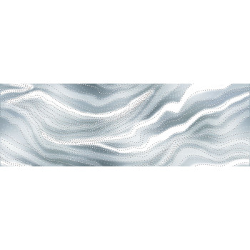 Плитка DWU11TOR006 декор Tori 200*600*9