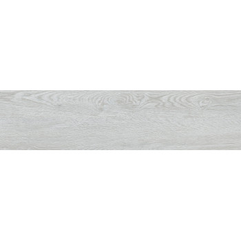 Керамогранит K952396R0001VTET SoftWood Серебристый Мат R10A 20х80