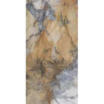 Керамогранит Lusso Oro Matt / Люссо Оро матовый MR 60x120