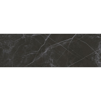 Плитка WB4012R Arkit 40x120