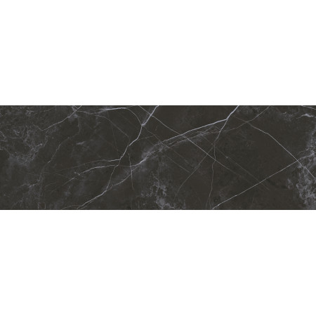 Плитка WB4012R Arkit 40x120