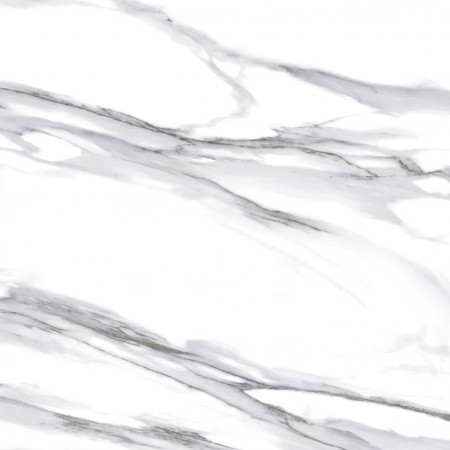 Керамогранит GFU57FSN06L Fusion 570*570*9