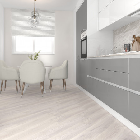 Керамогранит SG707900R Albero светло-бежевый 20х80