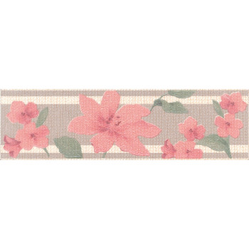 Плитка MLD/B37/8230 Сэвилл 20*5.7 бордюр