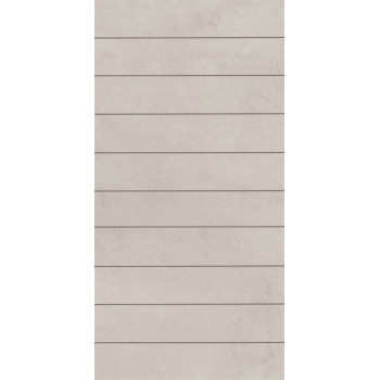 Плитка OS/A318/11260R Мирабо серый светлый 30х60