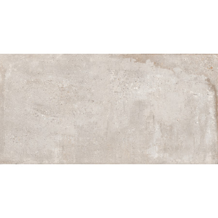 Керамогранит Cemento Beige бежевый Матовый Карвинг 60x120